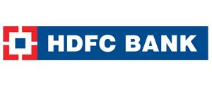 hdfc