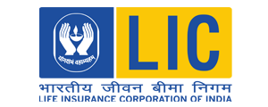 lic
